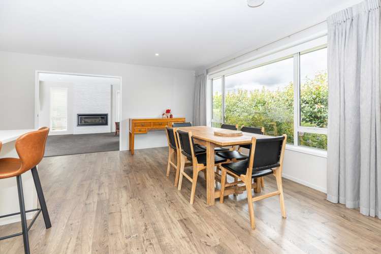 18 Lilac Close Cambridge_9