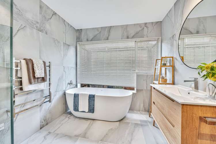 6 Maldon Court Dannemora_27