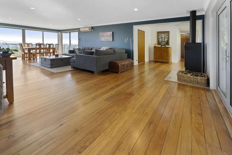 549 Waimea Road Annesbrook_9