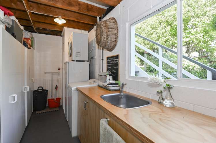 23 Rakau Street Havelock North_15