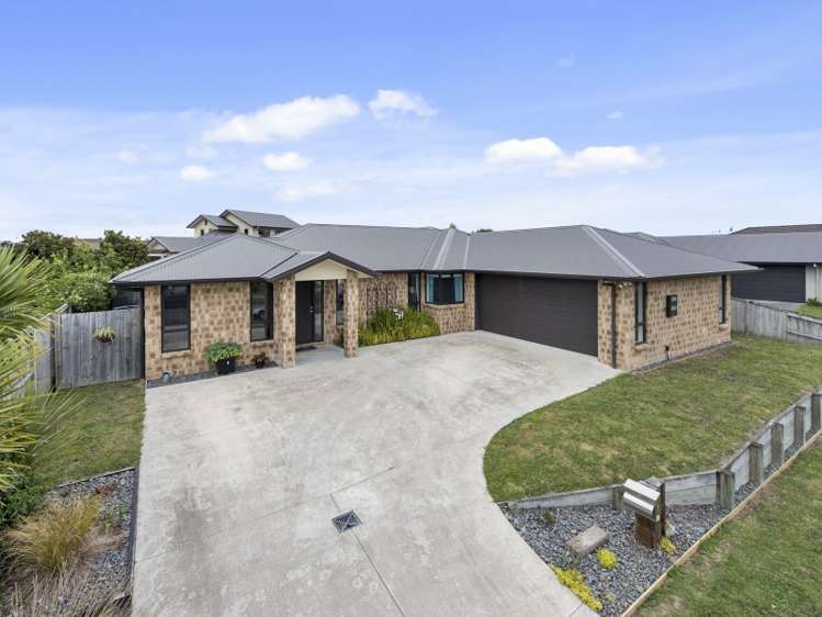 6 The Ford Huntington_20