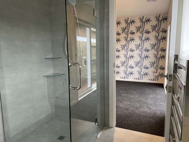 99a Linton Street West End_12