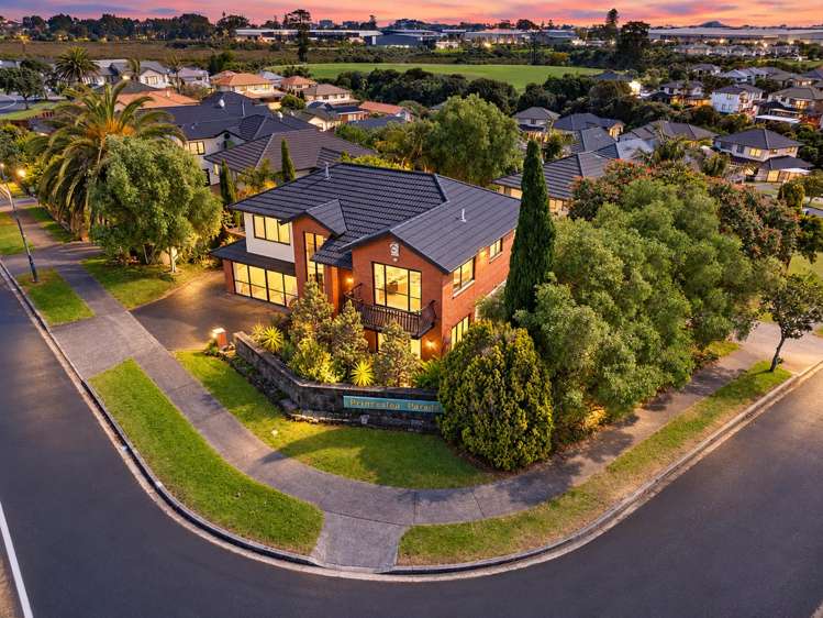 62 Crossandra Drive_0