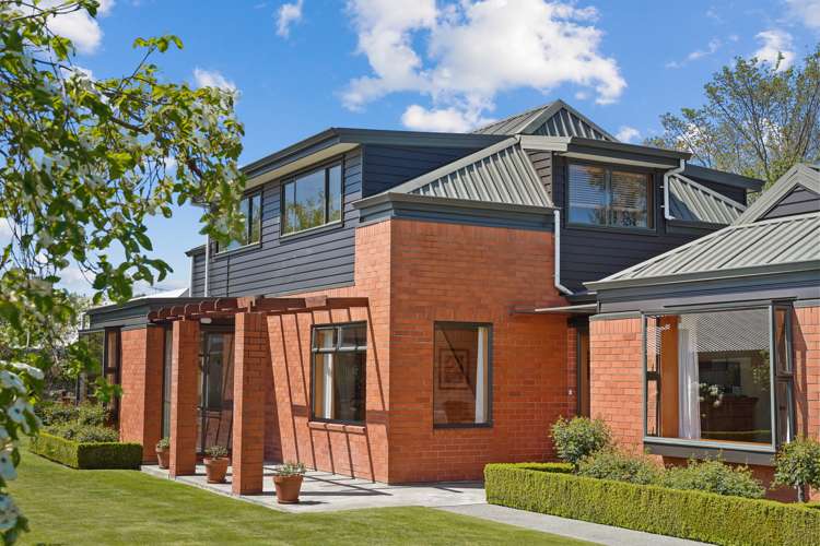 27 Kingsbury Avenue Rangiora_25