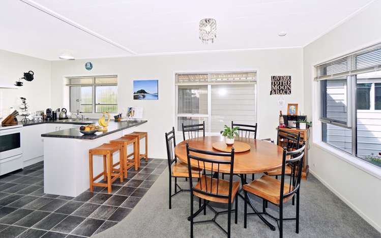 30 Wilson Road South Paengaroa_7