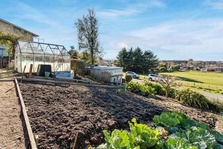 12 Shere Street Pleasant Point_18