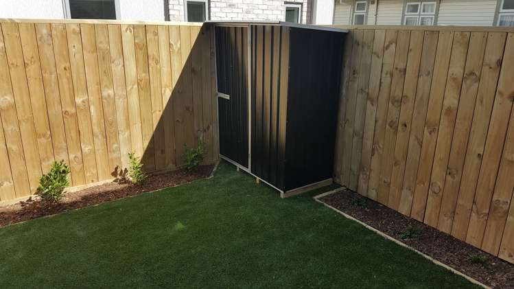 2/11 Cressy Street Waterloo_14