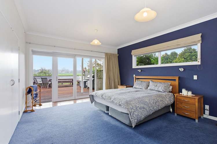 81D Horrell Road Morrinsville_19