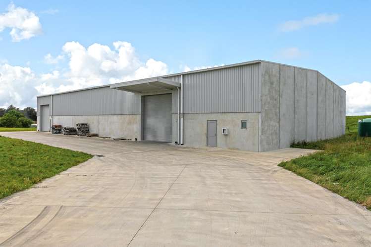 34/38 Domain Road Putaruru_15