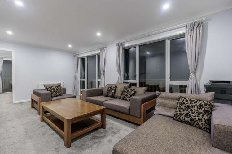 32 Melksham Drive Churton Park_18