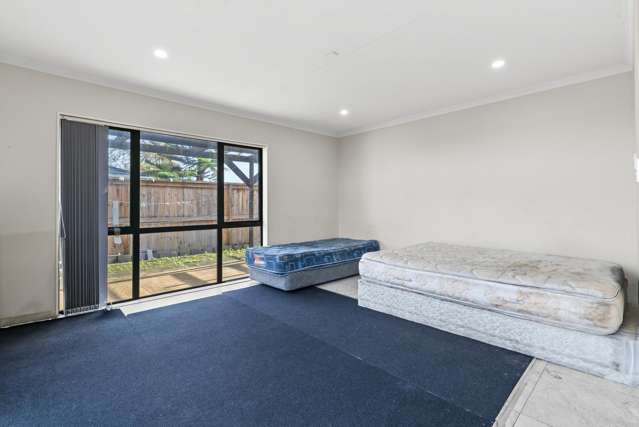 11B Lochinver Road Papatoetoe_3