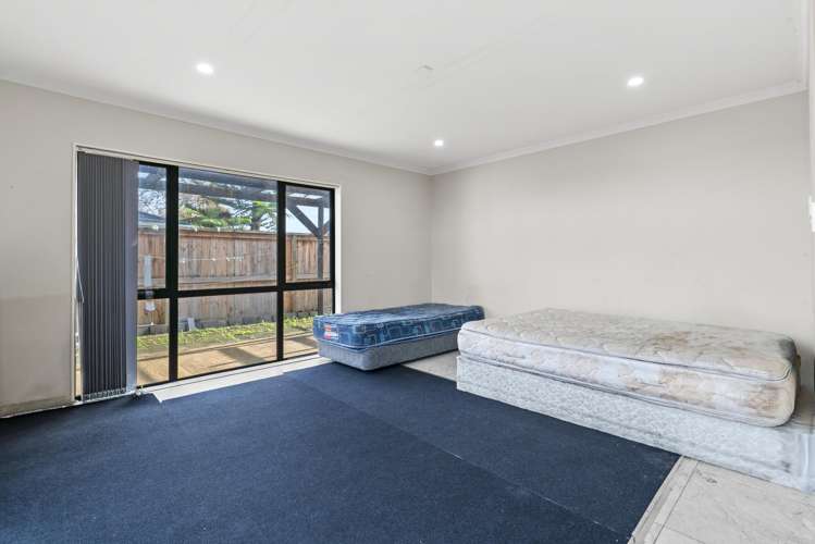 11B Lochinver Road_3