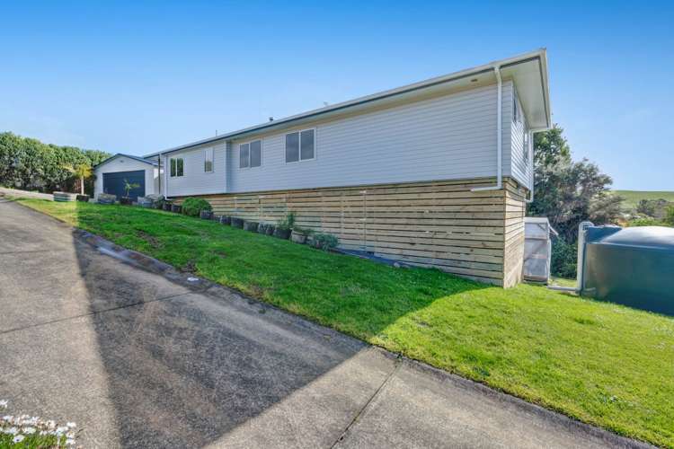 11 Gavinike Place Waimauku_28