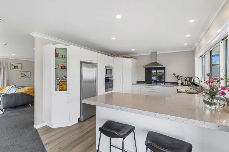 180 Hangawera Road Morrinsville_1