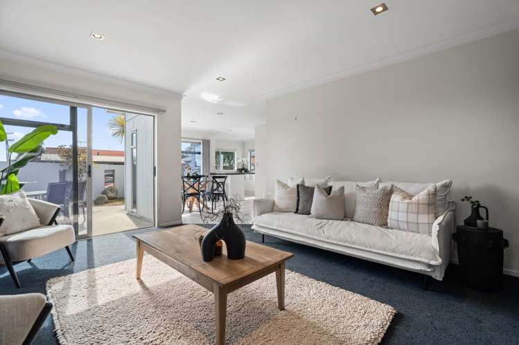 2 Ruahine Street_4