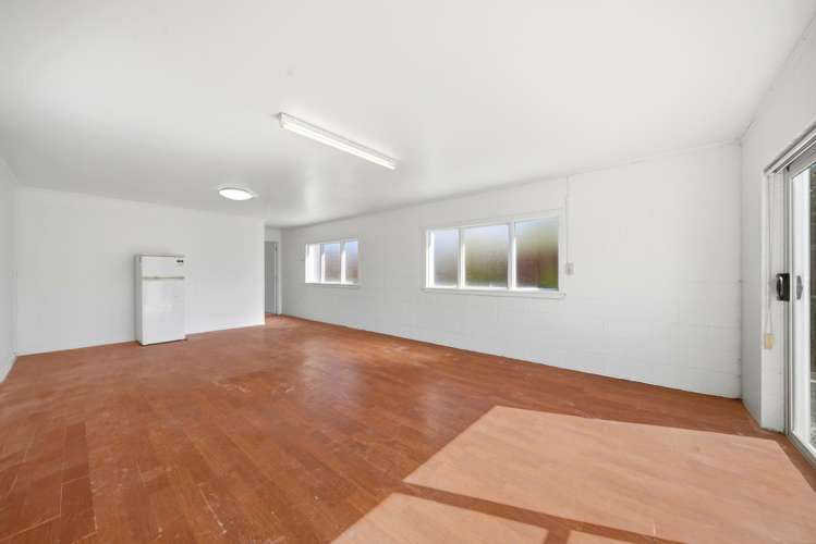 100 Edmonton Road_3