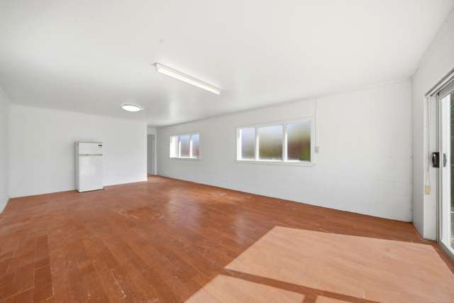 100 Edmonton Road Henderson_4