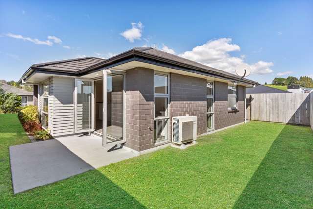 1 Sirocco Place Ohauiti_1