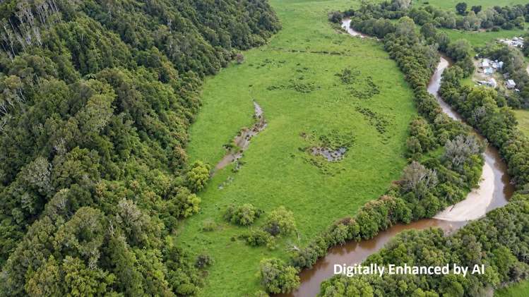 0b Granite Creek Road Karamea_9