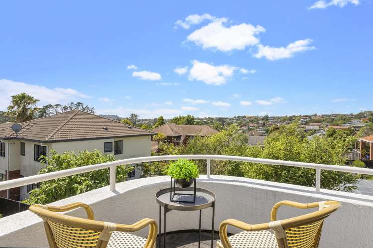 7a Kingshaven Close Mount Roskill_7