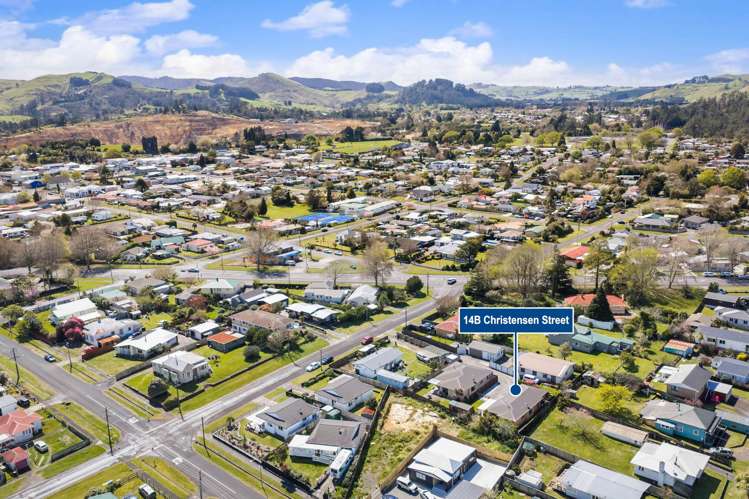 14B Christensen Street Waihi_22