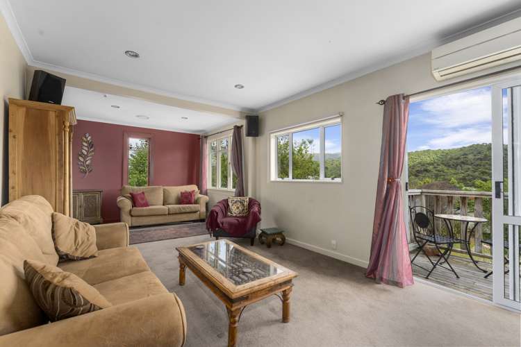 92 Milton Terrace Picton_6