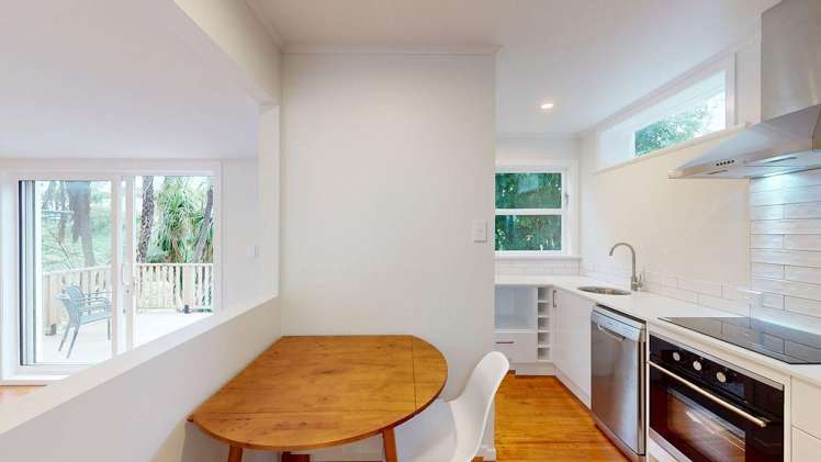 B/44 Delhi Crescent 11509_5