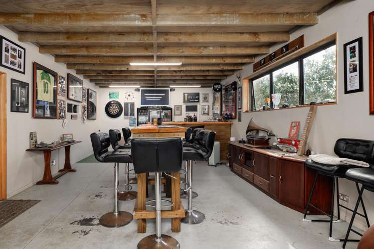 Address withheld Paihia_31