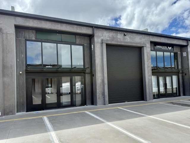 Unit 9, 20 Toorea Street Papamoa_1