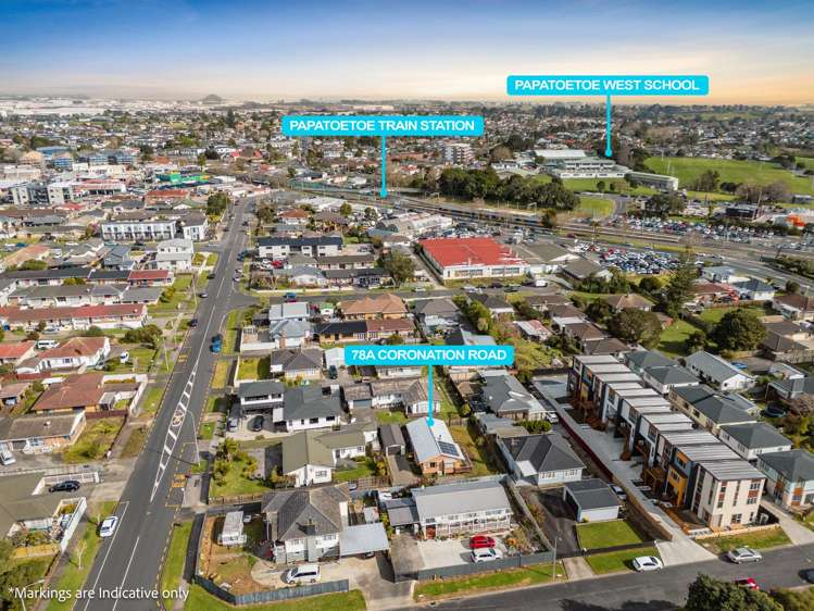 2/78 Coronation Road Papatoetoe_13