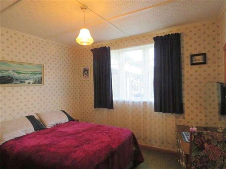 356 Taupo Road Taumarunui_12