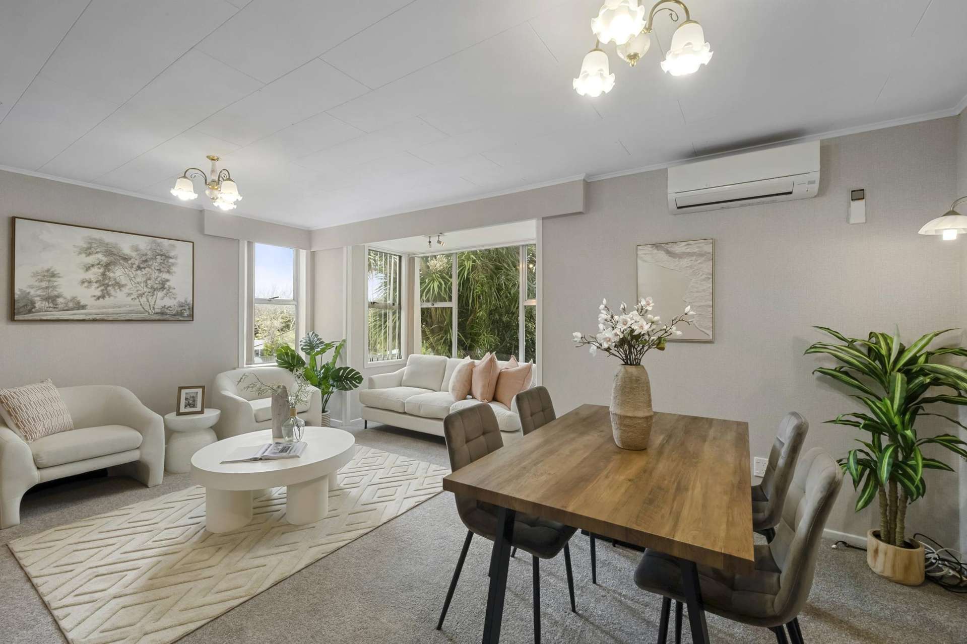 410B Devon Street Strandon New Plymouth Houses for Sale OneRoof