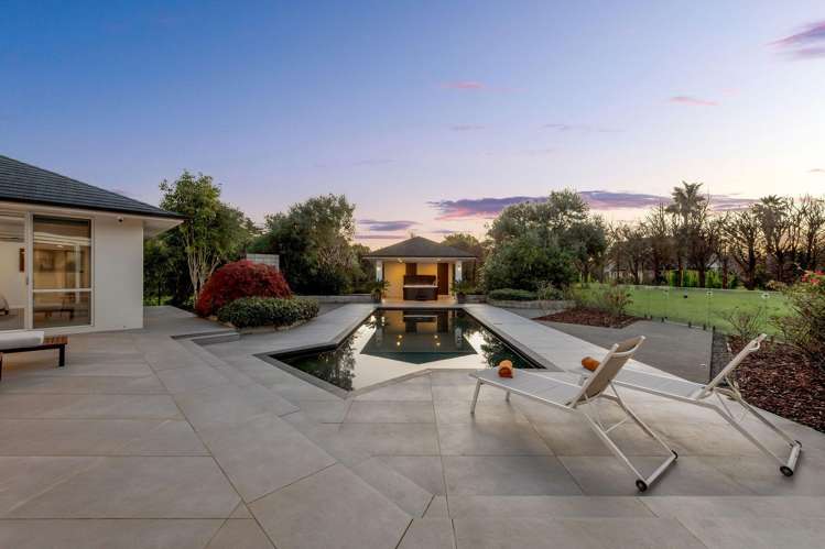 127 Hingaia Road_0