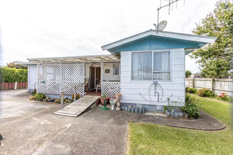 3 Menzies Place Paeroa_15