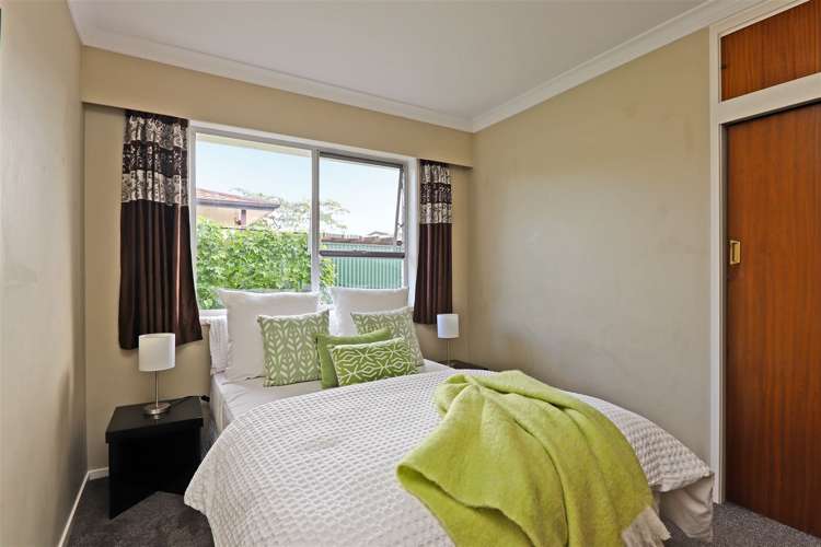 2/502 Frimley Road Frimley_11