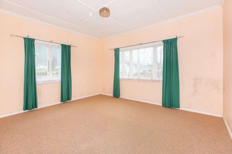 4 Seddon Street Te Aroha_32