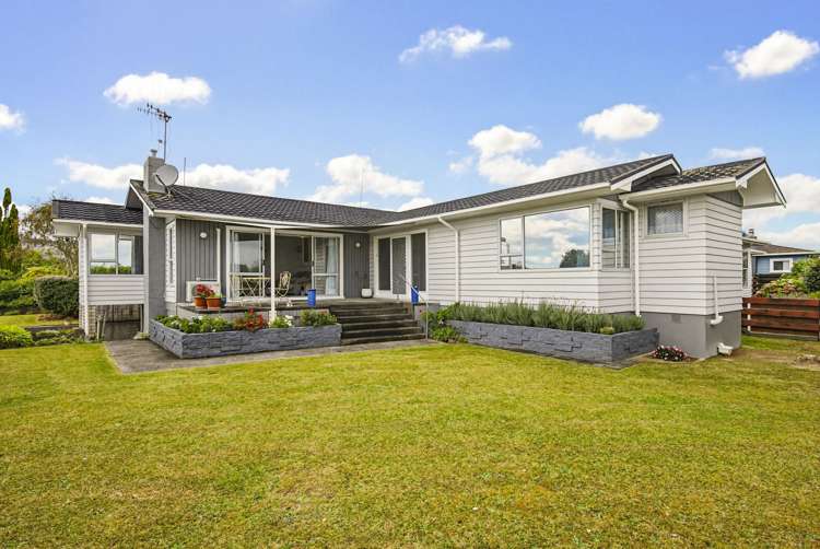 24 Featherston Street Levin_28