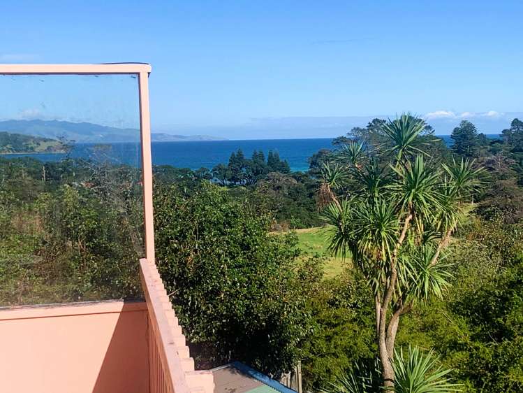 50 Medland Road Great Barrier Island (Aotea Island)_11