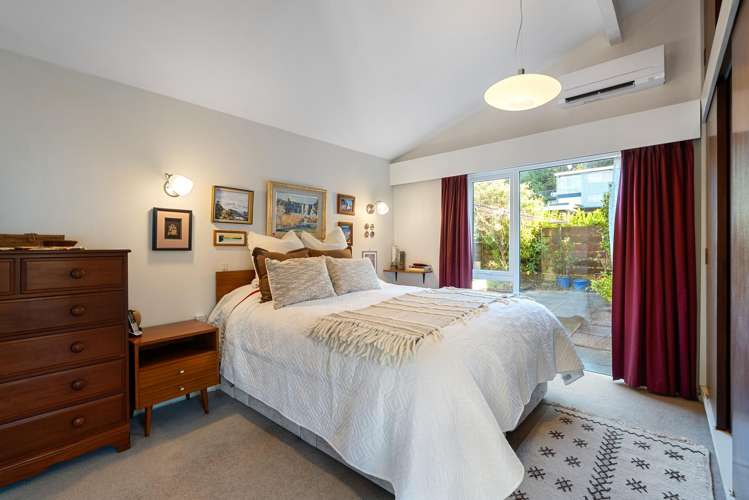 13 Kabul Street Khandallah_20