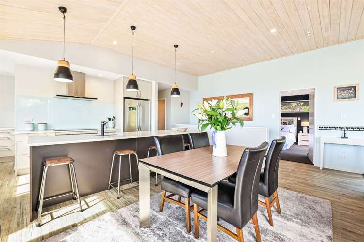 10 The Terrace Mount Pleasant_5