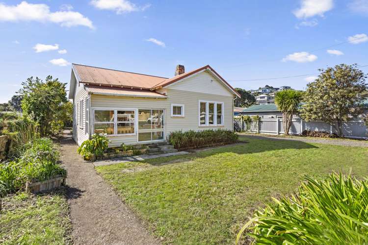 8 Stewart Street Raglan_17