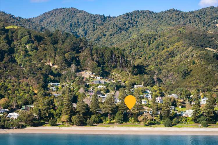 25 Ngarimu Lane Thornton Bay_24
