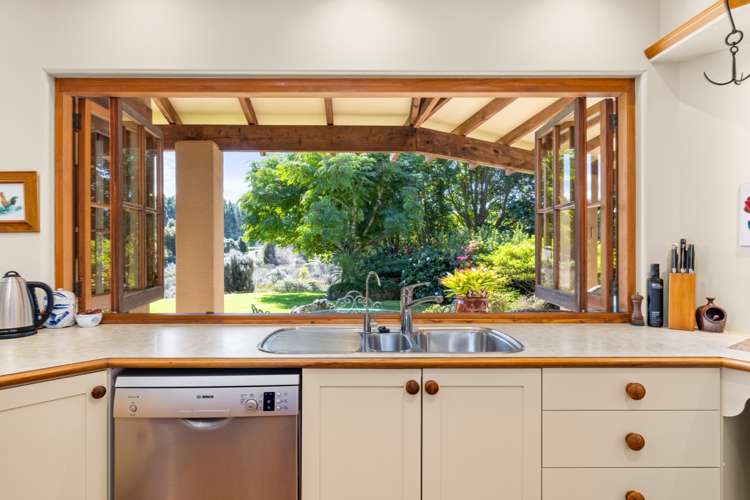 3 Davis Strongman Place Kerikeri_13