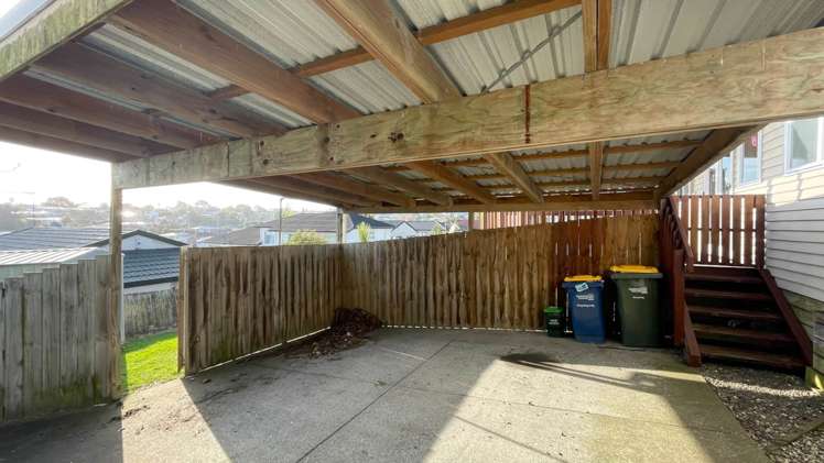 144 Forrest Hill Road Forrest Hill_15