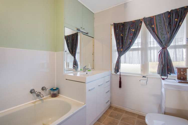 291 Rea Road Hauraki Surrounds_11