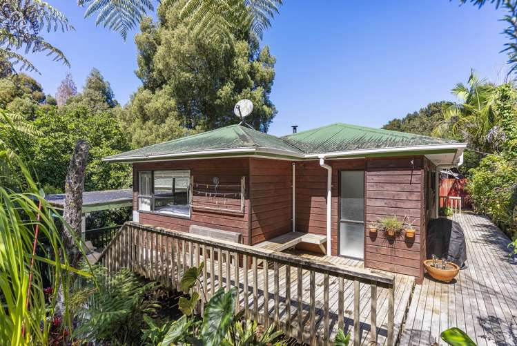 1/27 Flavia Close Torbay_16