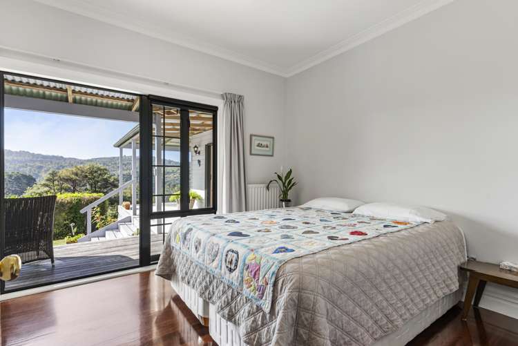 15 Long Road Waitakere_21