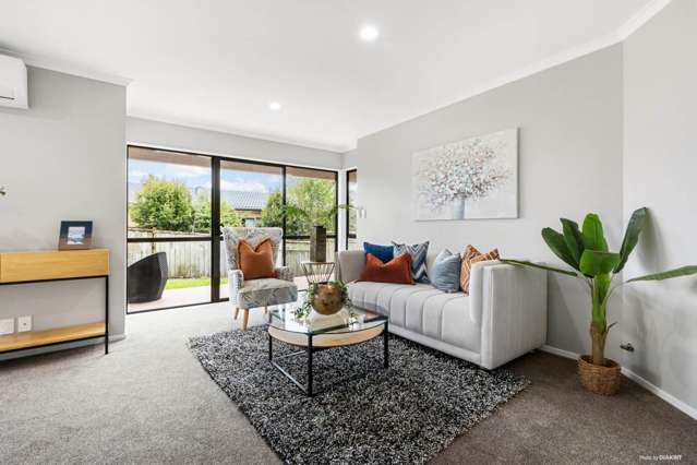 11/17 Matata Street Blockhouse Bay_3