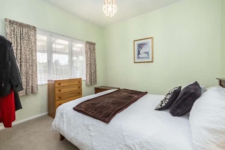 61 Cornwall Street Masterton_11