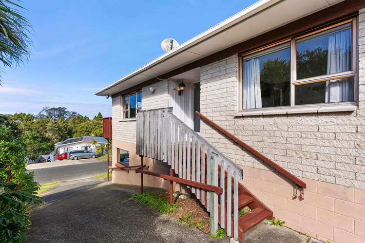 1/31 Park Hill Road Birkenhead_8